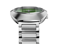 Orologio Rado Dia Star in Acciaio R12160303 - R12160303